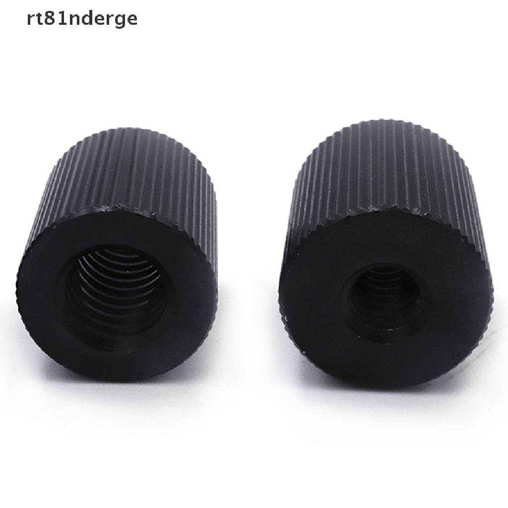 1 Ốc Nối Chuyển Đổi 1 / 4 Sang M4 M5 M6 M8 M10 3 / 8 Cho Chân Máy Ảnh