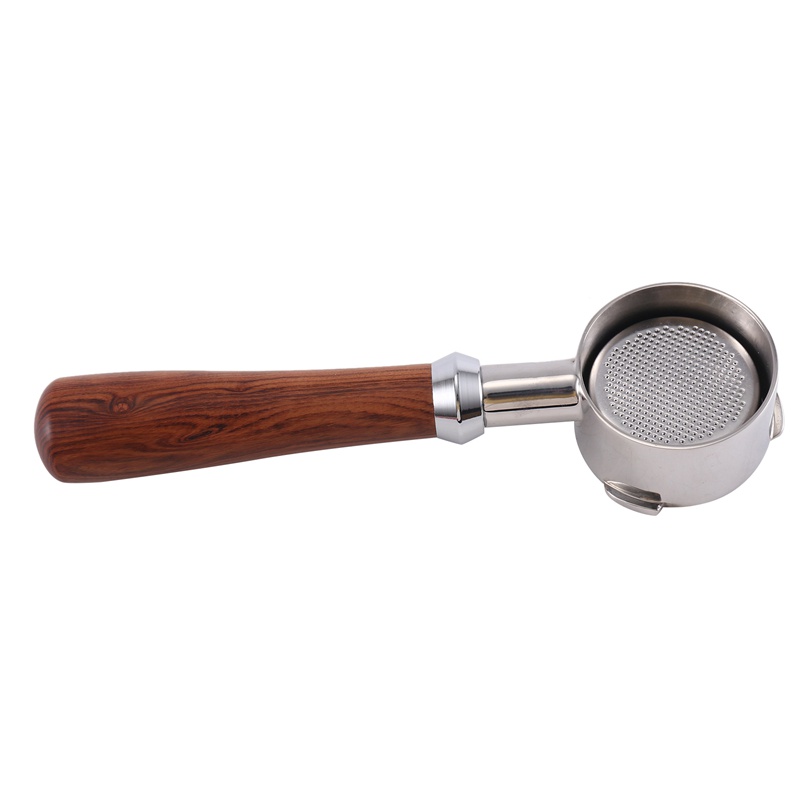 Máy Pha Cà Phê 51MM Chuyên Nghiệp