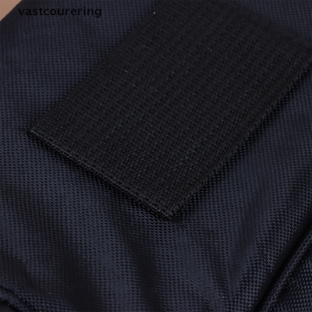 1 Túi Đựng Máy Ảnh SLR Hình Tam Giác