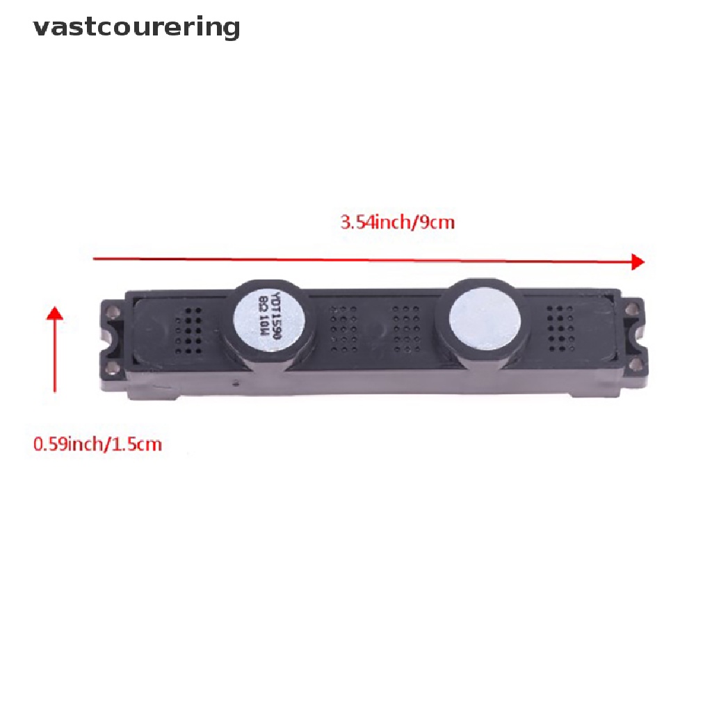 Túi Bảo Vệ Loa BN96-12941D BN96-13406B 9015 Dành Cho Samsung 8 ohms 10W UA32C4000P