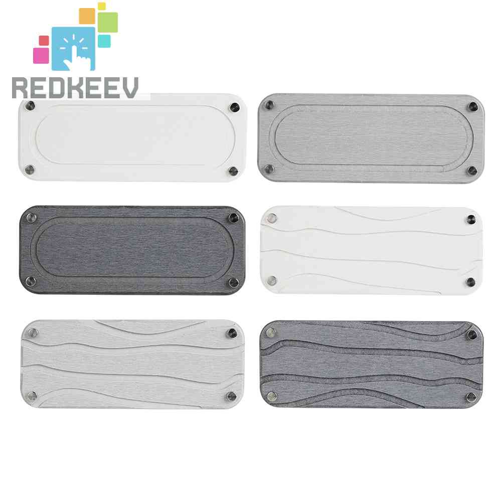 Đế Lót Ly Chống Trượt Thấm Hút Tốt Tiện Dụng Cho Nhà Bếp