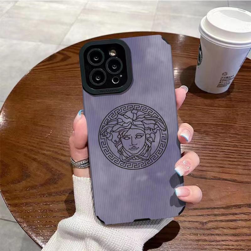 Ốp Điện Thoại Silicon Mềm Chống Sốc Cho Iphone 14 Plus 13 Pro Max 12 11 X Xs Xr 8 7 Plus 14 Plus 13 Pro Max 12 11 X Xs Xr 8 7 Plus