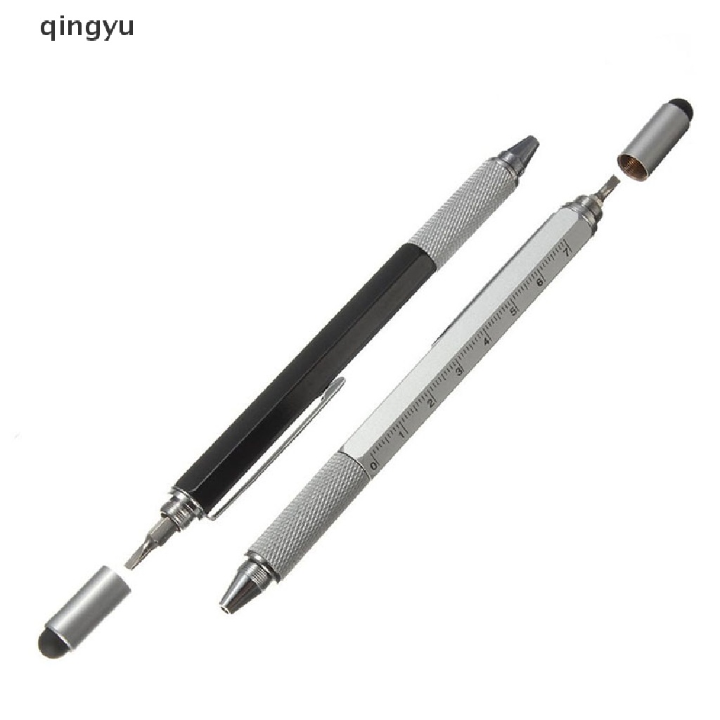 1 Cây Bút Bi Thiết Kế Hiện Đại Tiện Dụng