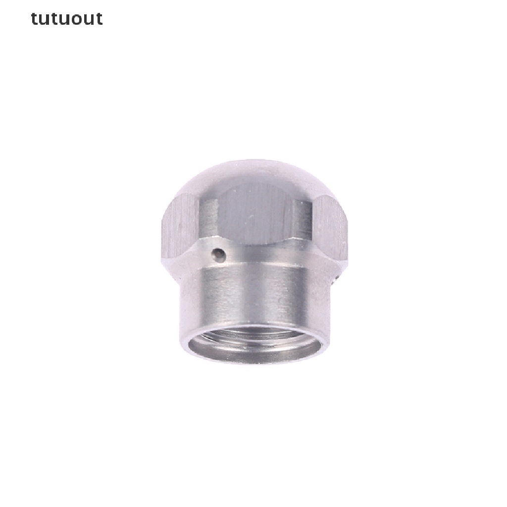 Vòi Phun Nước Áp Suất Cao 1 / 8