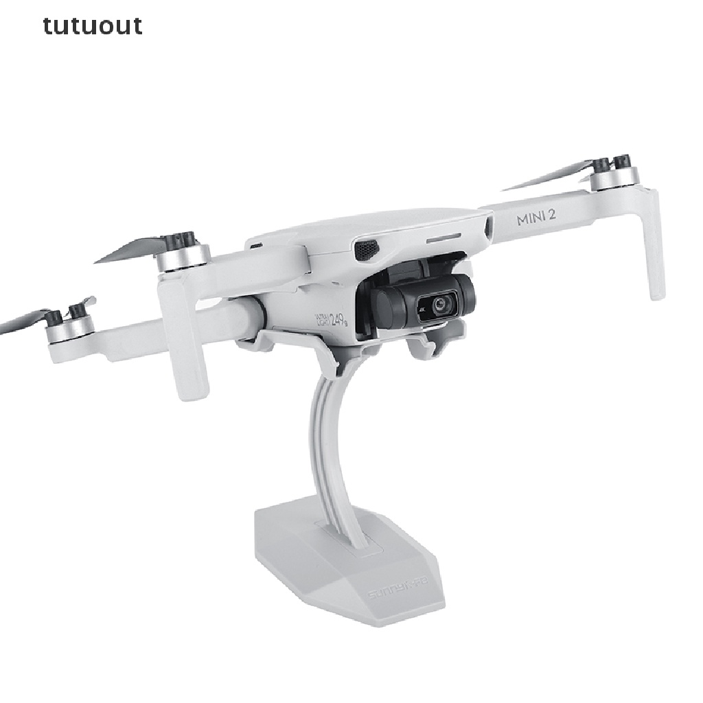 Giá Đỡ Trưng Bày DJI Mini 3 Pro / Mini 3 / Mini 2 / Mini 2 SE / Mavic Mini / Mini SE UAV