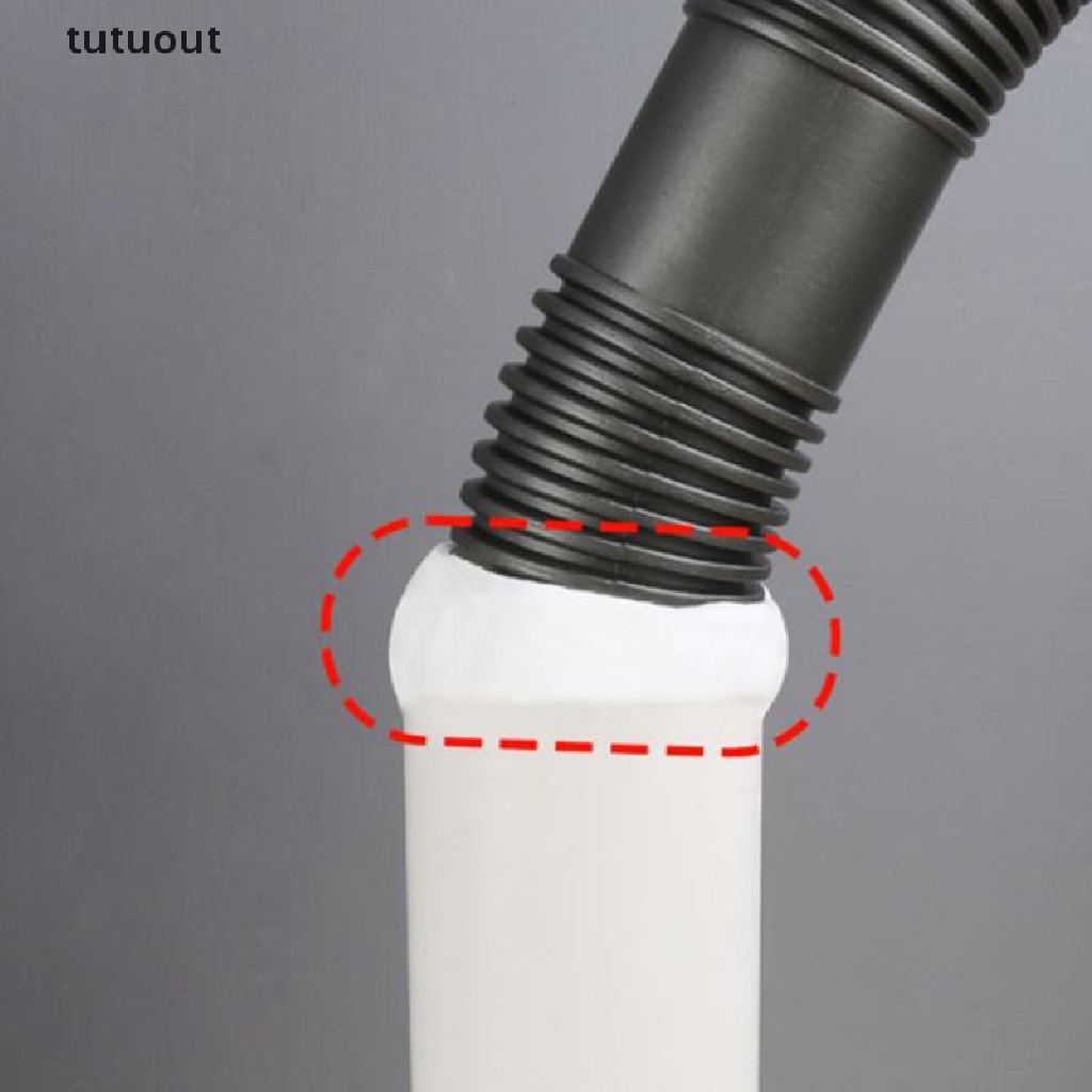 Keo Dán Lỗ Thông Gió Chống Thấm Nước Tiện Dụng Cho Gia Đình