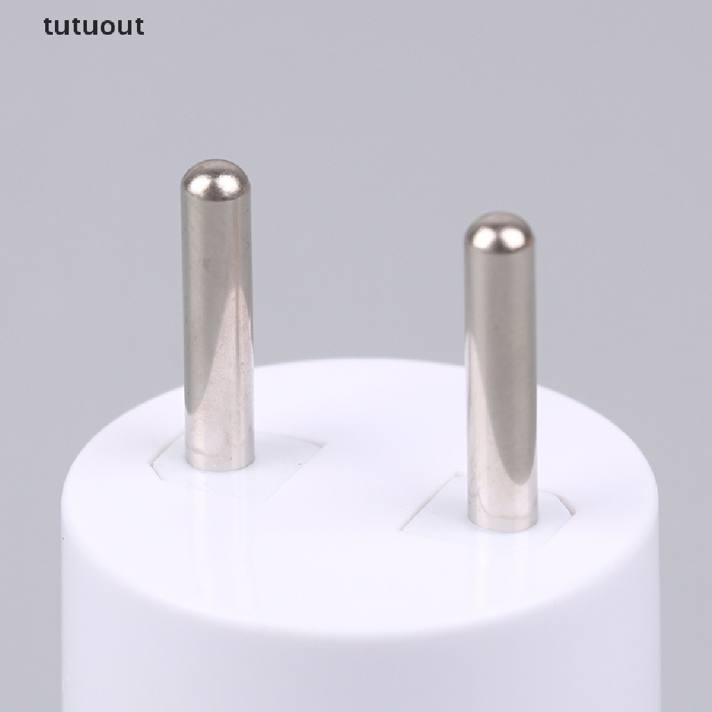 1 Đuôi Đèn Chuyển Đổi 35MM E27 Sang EU / US