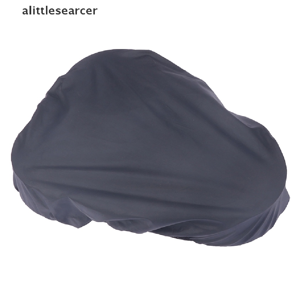 Vỏ Bọc Yên Xe Đạp Co Giãn Chống Nước Chống Bụi