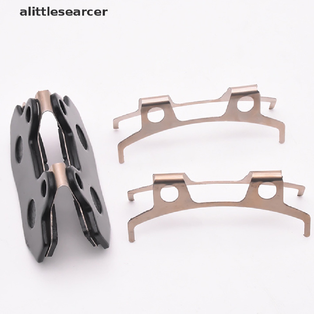 Bộ 2 Kẹp Phanh Đĩa Điện Tử Tự Động n