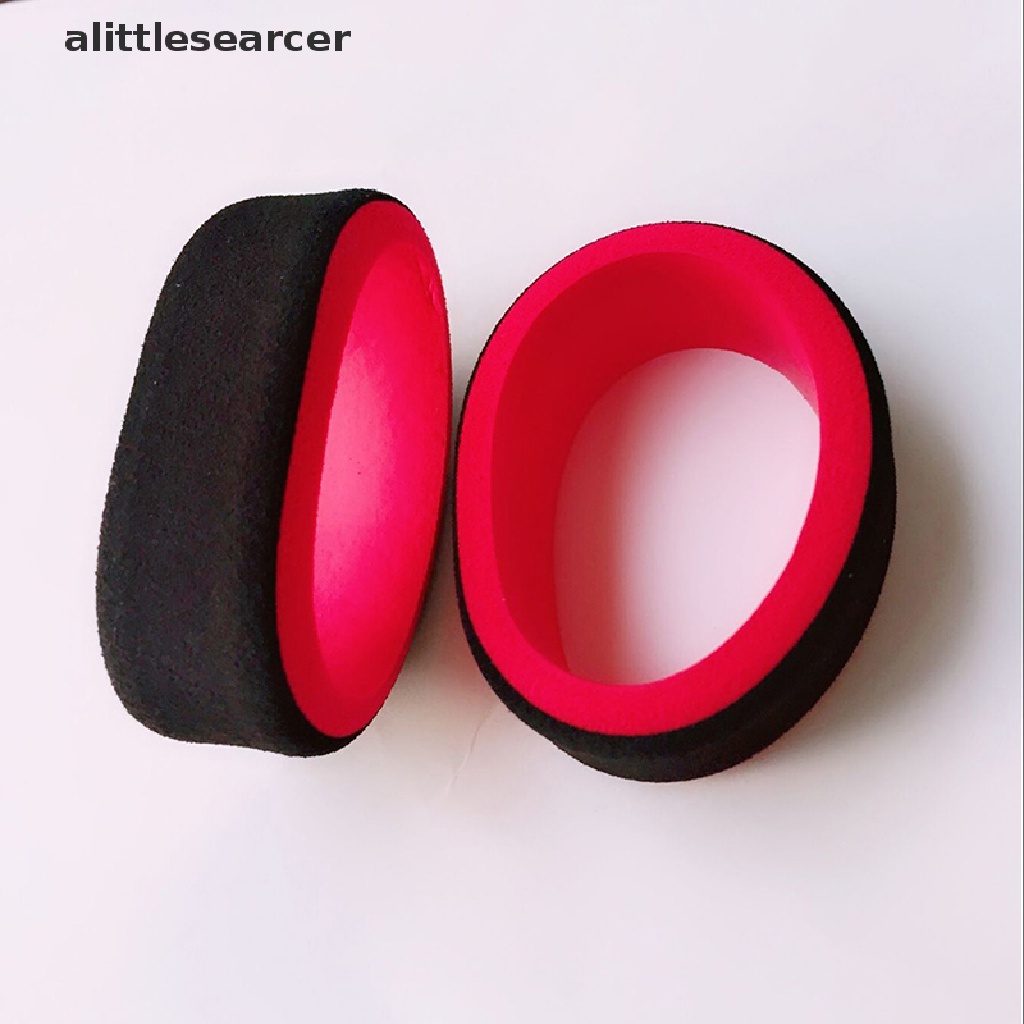 Mút Gắn Vô Lăng Xe Hơi Chuyên Dụng Cho FUTABA 3PV 4PV n