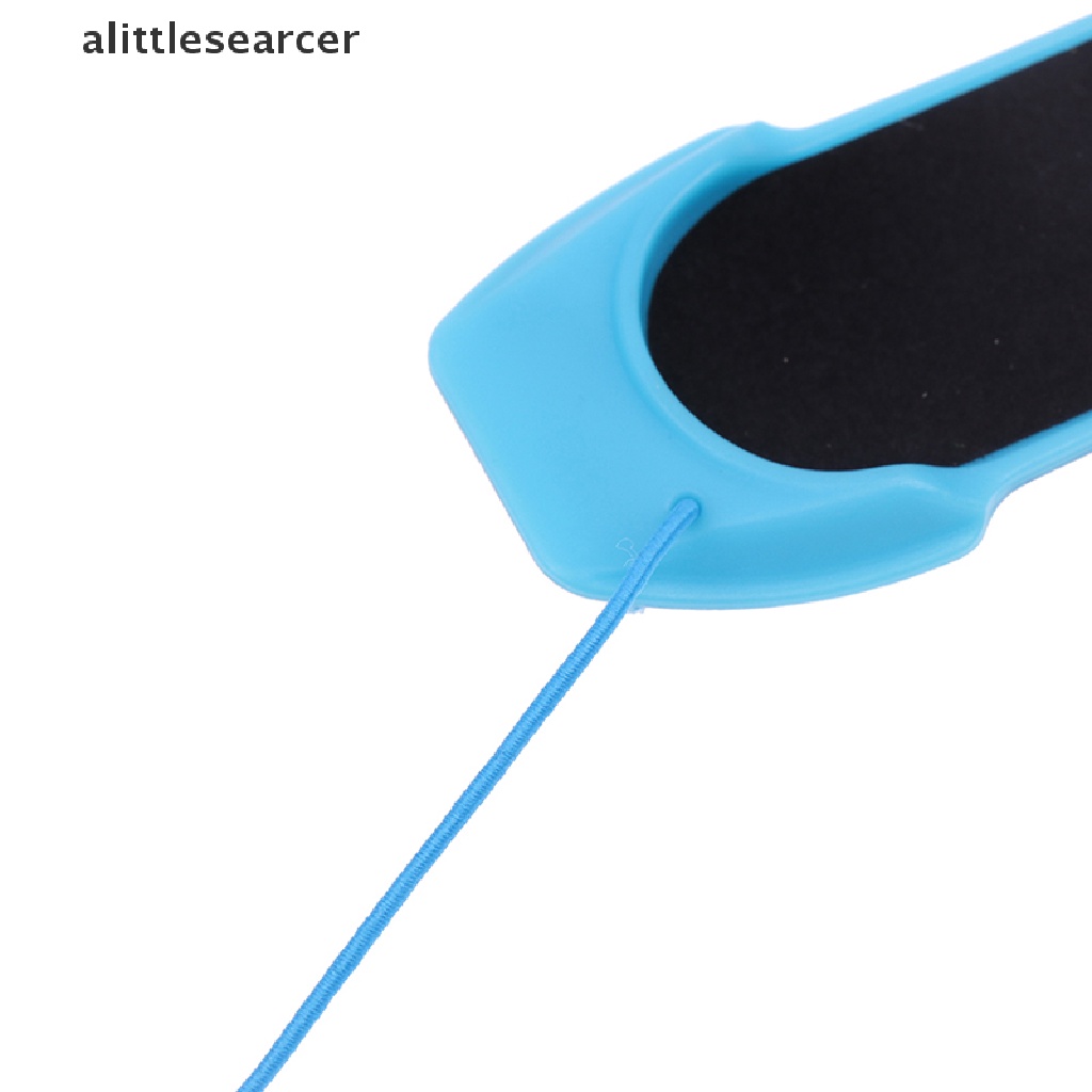 1 Ván Lướt Sóng Mini Cho Người Lớn Và Trẻ Em