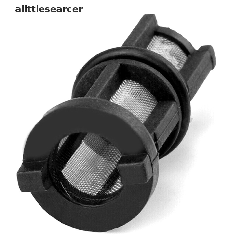 Bộ Lọc Dầu Động Cơ ER 5.3 6.0 6.2L 917-143 Chất Lượng Cao 917143 12585328 Áo Thun In Hình Thời Trang Năng Động Cho Nữ