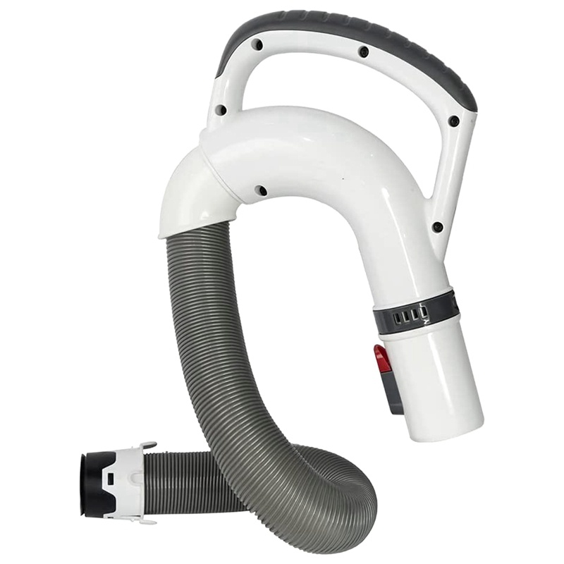 Tay Cầm Nâng Máy Hút Bụi Thay Thế Cho Series NV355 NV356 NV357 NV358 NV370 UV440