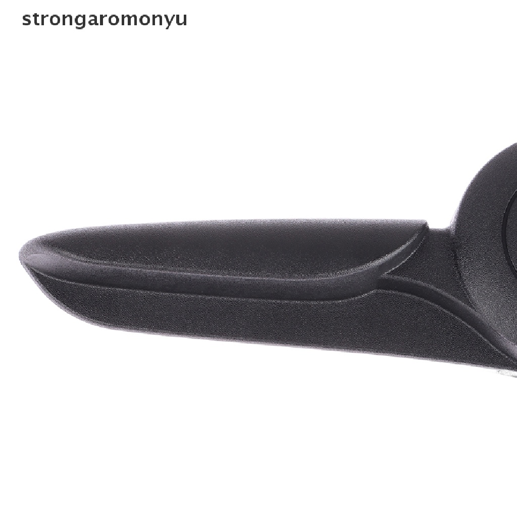 Yu 1699190161 1699190261 1 Tay Cầm Điều Chỉnh Chiều Cao Ghế Ngồi Trái Hoặc Phải