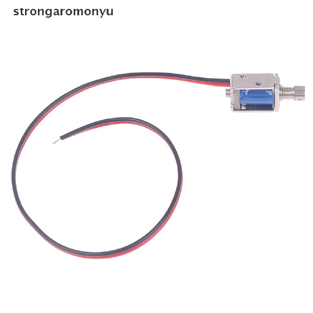Mô Đun Điện Từ DC3V 10mm * 11mm 4mm Chuyên Dụng