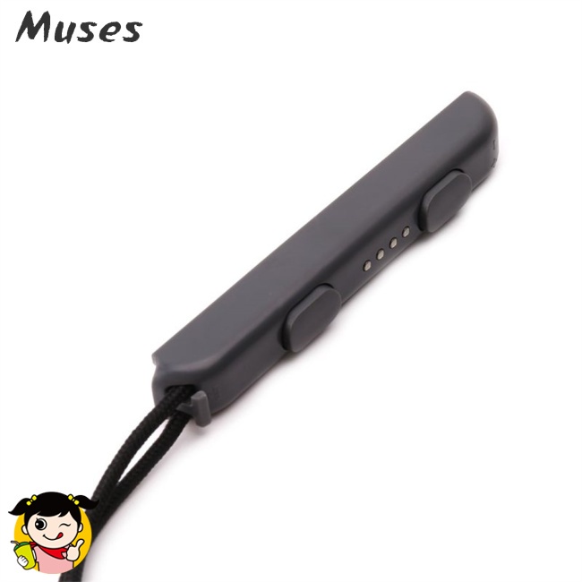 Dây Đeo Cổ Tay Sử Dụng Cho Máy Chơi Game Nintendo Switch