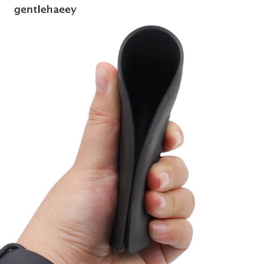 1 Dụng Cụ Nạo Vữa Cầm Tay