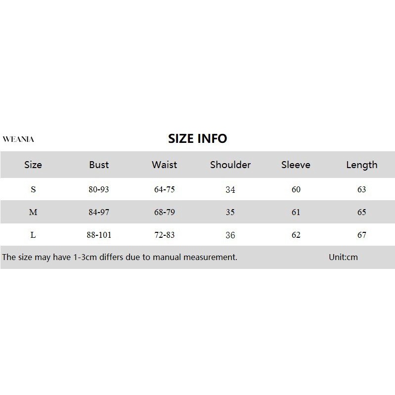 Đầm Mini Dáng Ôm Tay Dài Khoét Lỗ Phối Vải Lưới Quyến Rũ Cho Bạn Gái