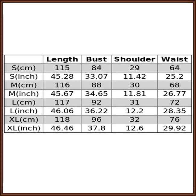 Đầm Chiffon Dài Xếp Ly Cổ Tròn Không Tay Màu Sắc Thời Trang Xuân Hè Cho Nữ