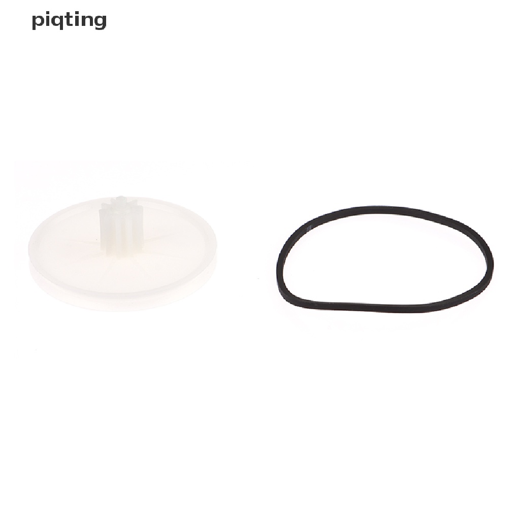 Vành Đai Bánh Răng Cho CD604 CD605 CD614 CD824 Tương Thích Với Marantz CD52 CD72A / F CDM4