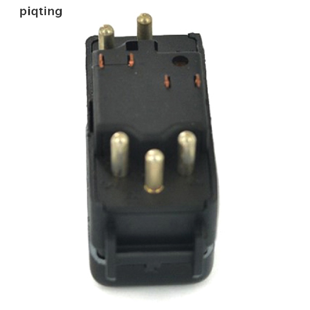 1 Công Tắc Điều Khiển Cửa Sổ Trái / Phải Cho Mercerdez Benz W124 W126 W201 W463 1248204610 1248204510 Bộ Đồ Thời Trang Kiểu Dáng Xinh Xắn Cho Bé