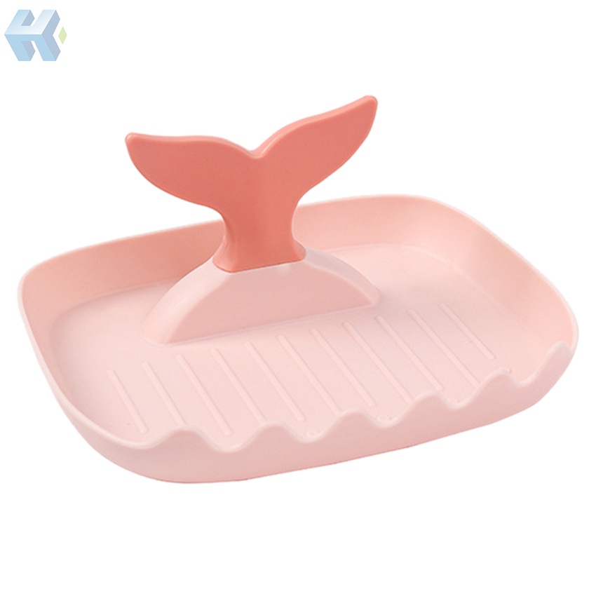 Giá Đỡ Nắp Nồi / Thớt Để Bàn Kèm Khay Nước Tiện Dụng Cho Nhà Bếp