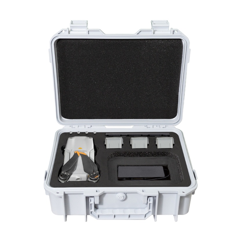 Túi Đựng Bảo Vệ Chống Va Đập Cho Air 2S / Mavic Air 2