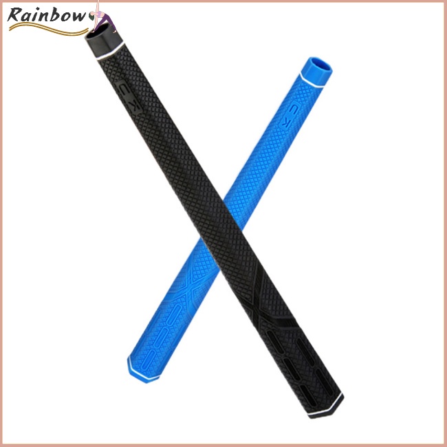 Tay Cầm Gậy Đánh Golf Bằng Cao Su Siêu Dài Tiện Dụng