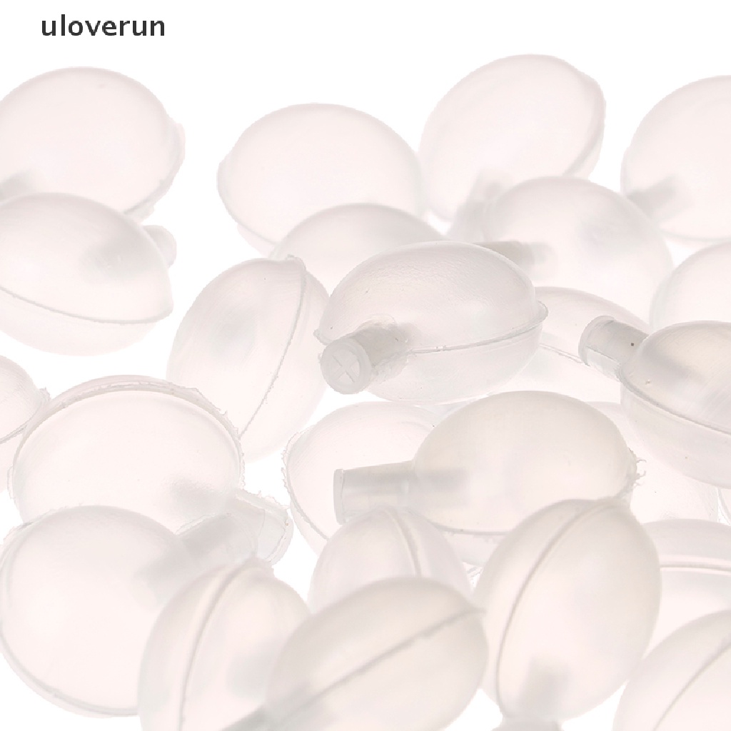 Set 50 Đồ Chơi Bóp Chíp Mềm Mại Dành Cho Cún Cưng Vn vn