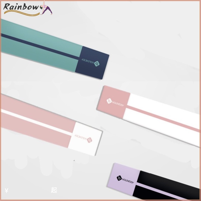 1 Cặp Găng Tay Chống Nắng Bằng Lụa Lạnh Bảo Vệ Khỏi Tia Uv