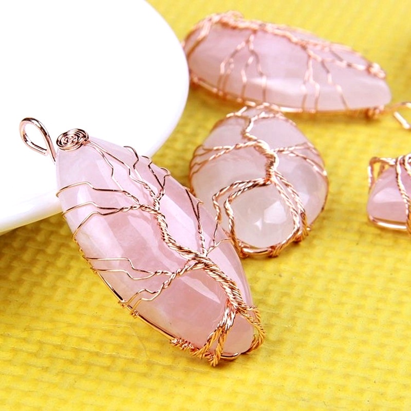 Cuộn Dây Đồng 0.2mm-1mm Nhiều Màu Sắc Dùng Làm Trang Sức DIY