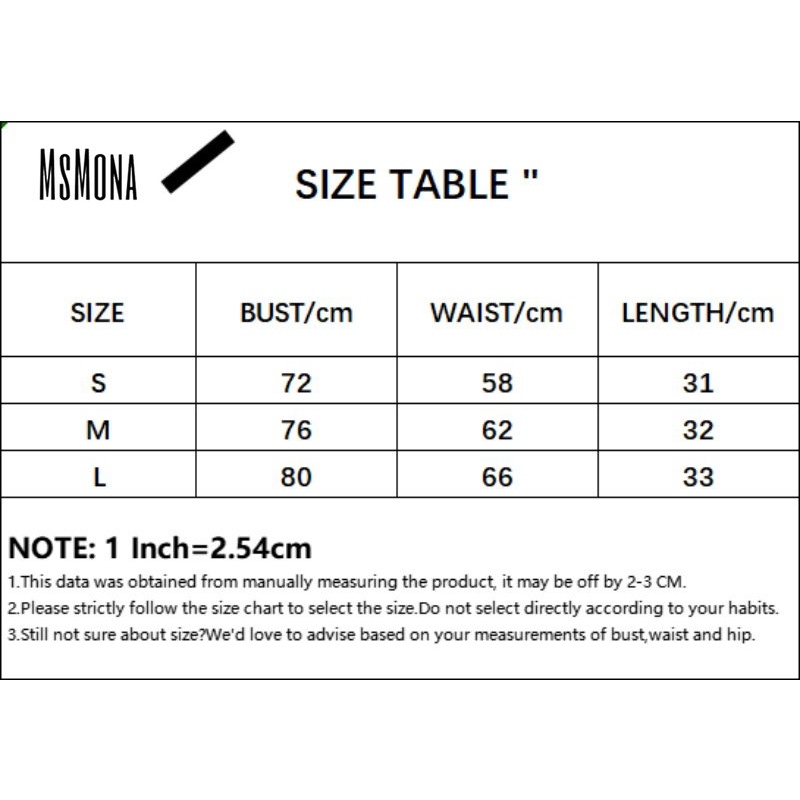 Áo Dệt Kim Sát Nách Cổ Chữ U Màu Trơn In Họa Tiết Trái Tim Thời Trang 2023 Cho Nữ