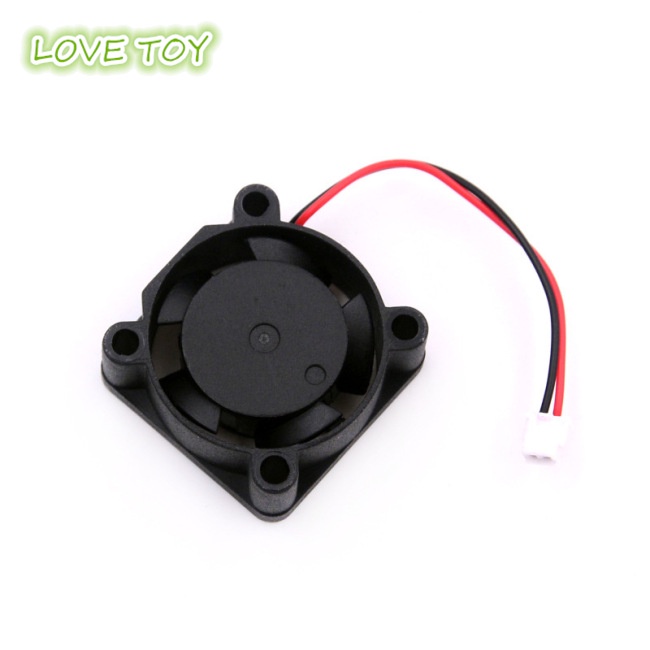 Wltoys Đồ Chơi Xe Hơi Nkodok Wltoys 104001Bảng Mạch Điều Khiển Quạt Tản Nhiệt Xe Hơi 1919