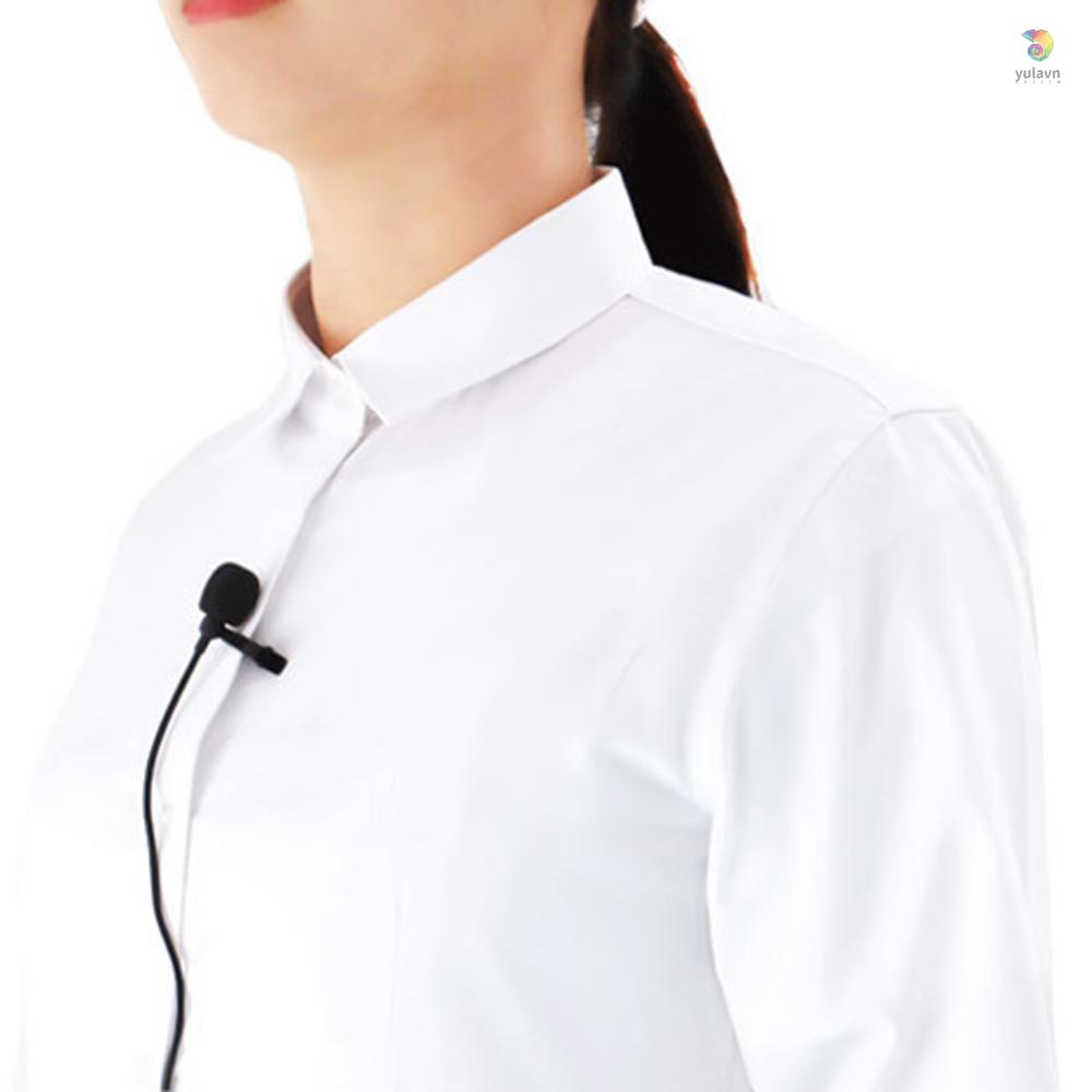 Micro USB Âm Thanh Nổi 150cm Di Động Cho Máy Tính PC yula)