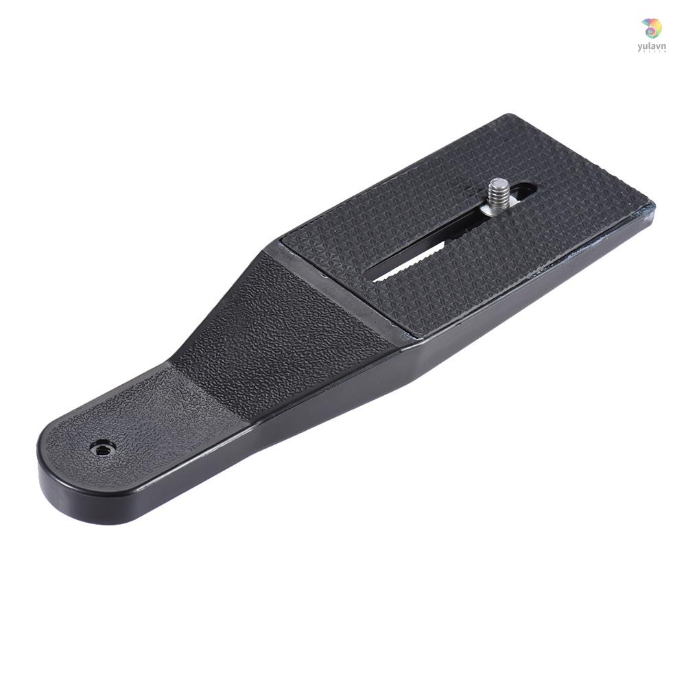 Bộ Dụng Cụ Bảo Vệ An Toàn Cho Bé