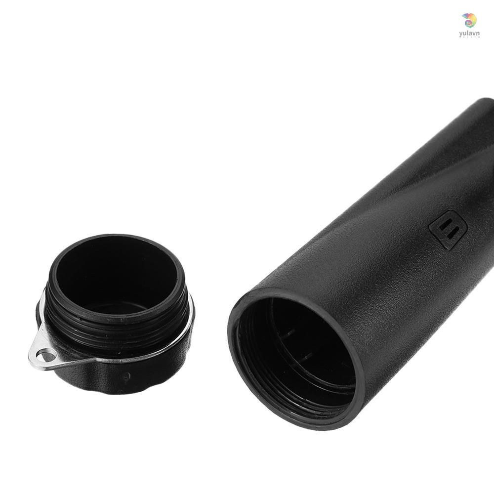 Phụ Kiện Đầu Dò Kim Loại Chuyên Dụng Dành Cho Máy Dò Kim Loại