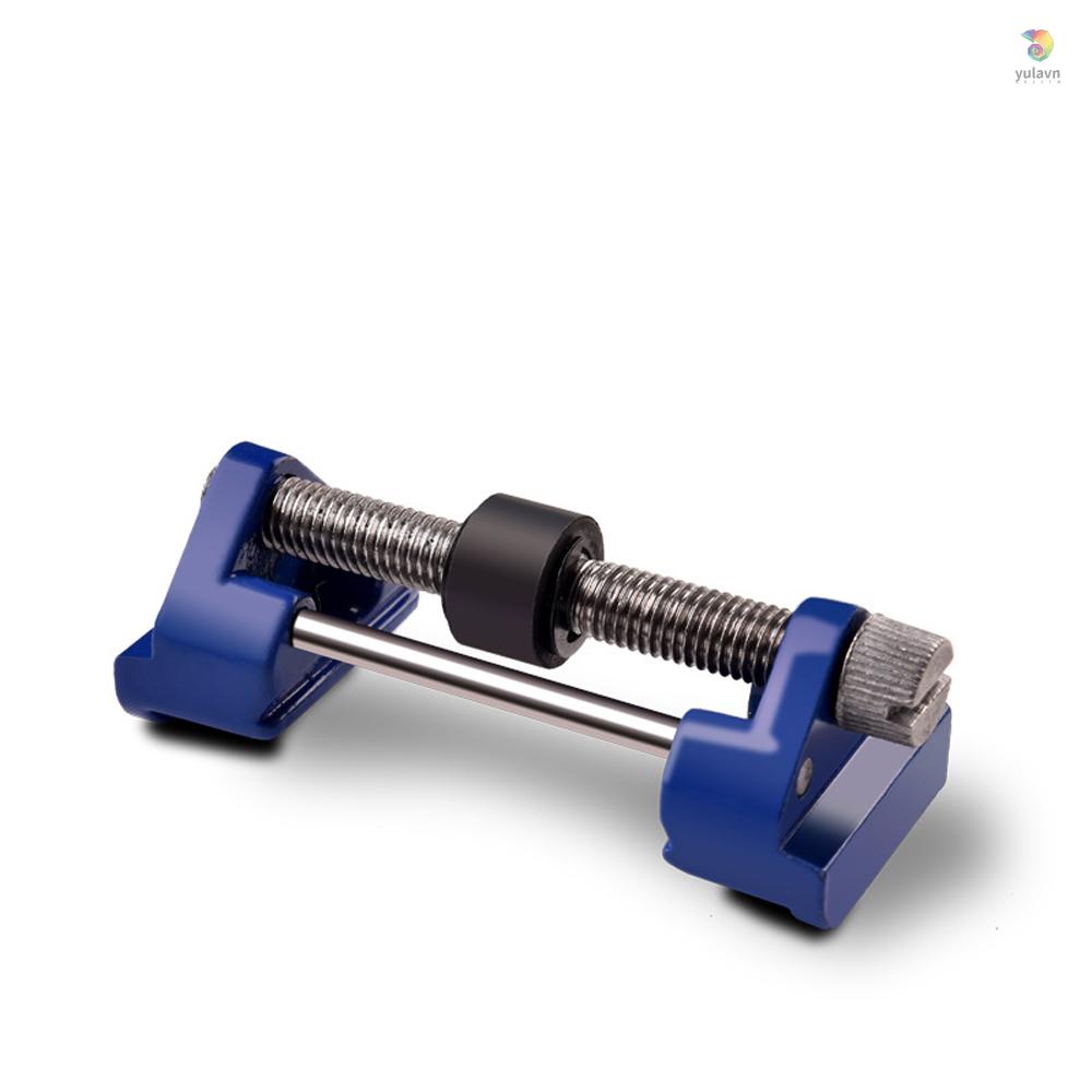 Dụng Cụ Mài Góc Độ Chính Xác Cao Chuyên Dụng