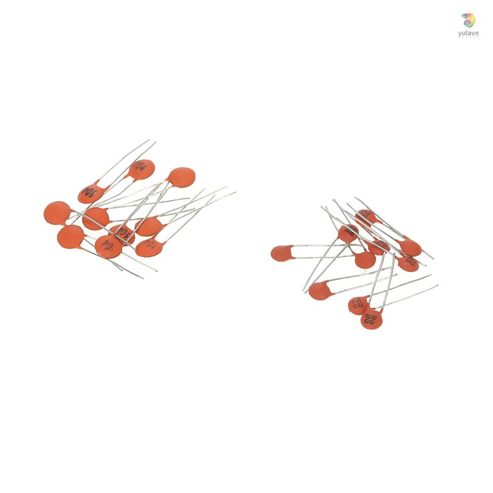 Bộ Linh Kiện Khởi Động Cơ Bản Cho Arduino MEGA2560 Raspberry Pi Có Đèn LED
