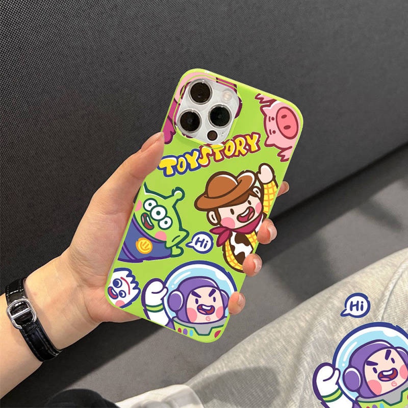 INS Cute Cartoon Bath X for Iphone13promax Apple 12 Phone Case 11 Graffiti XR Female 7/8P 9xVc