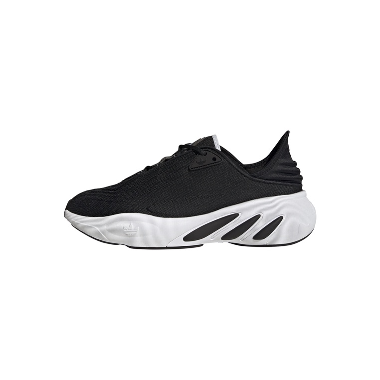 adidas Phong cách sống Giày Adifom SLTN Nam Đen HP6477
