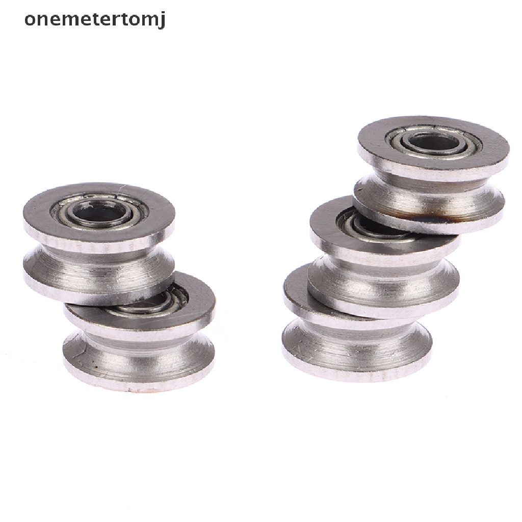 Set 10 Vòng Bi Chuyên Dụng Cho Máy Thêu onemetertomj