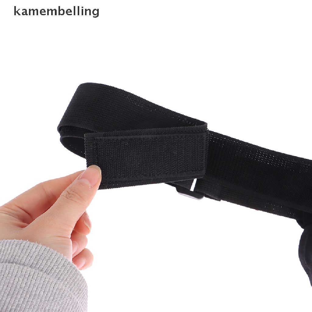 Kamembelling Túi Đi Vệ Sinh Thoát Nước Cho Mèo