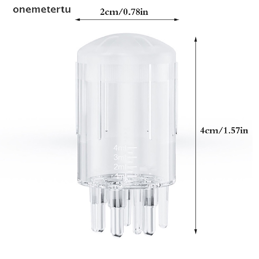 Tinh Dầu Mát Xa Kích Thích Mọc Tóc onemetertu