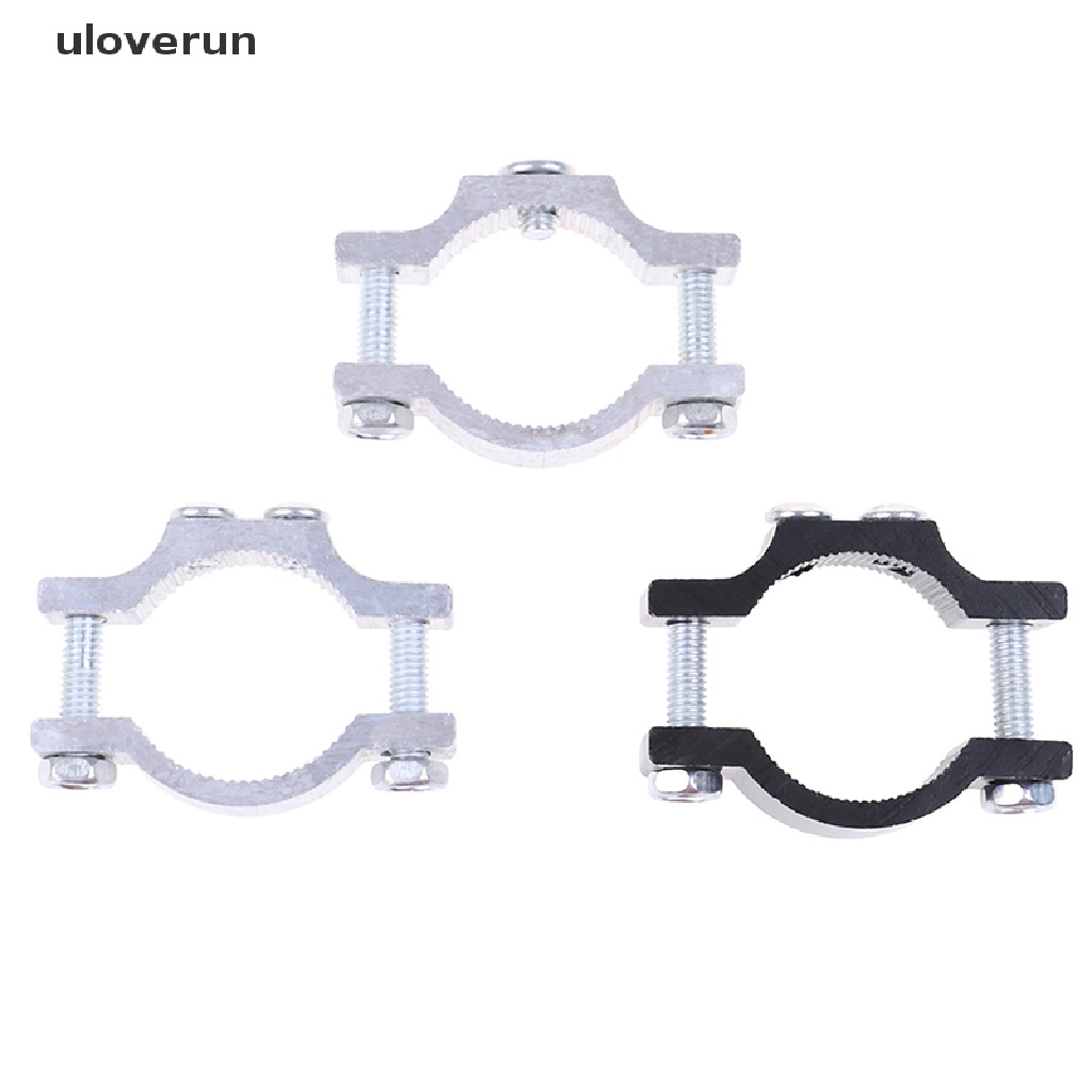 Giá Đỡ Cố Định Đèn Pha Chuyên Dụng Cho Xe Mô Tô
