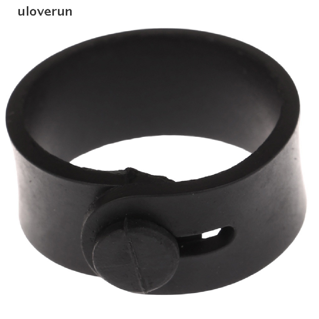 Uloverun Dây Cao Su Buộc Khung Xe Máy vn