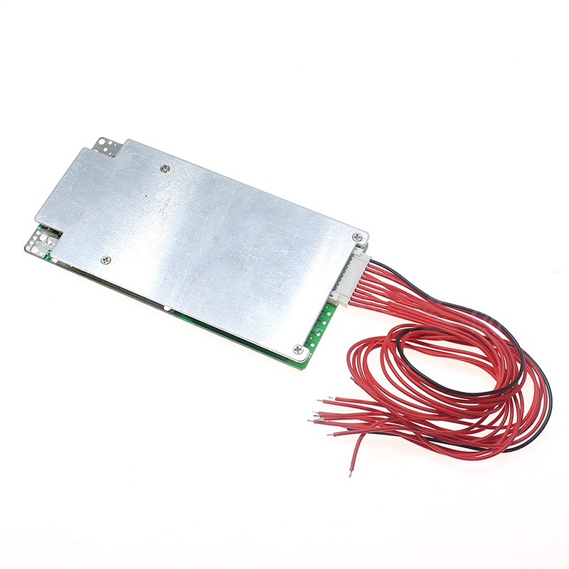 Bộ Sạc Pin PCB 10S 36V 45A Cho Xe Đạp Điện