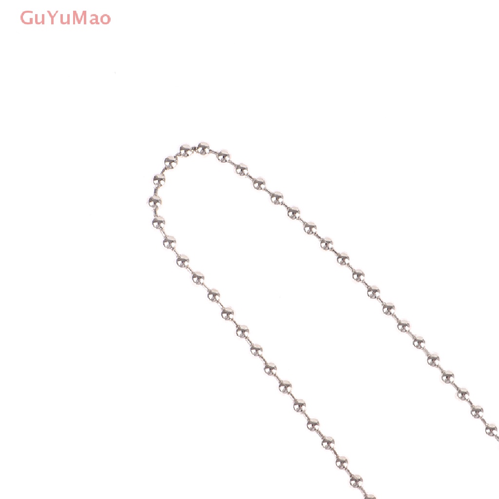 1 Công Tắc Dây Đèn Tường Thông Dụng Cho PRTA