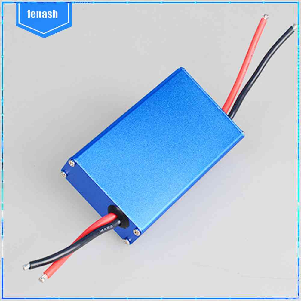 Thiết Bị Phân Tích Công Suất Pin Cân Bằng DC 60V 100A Chuyên Dụng