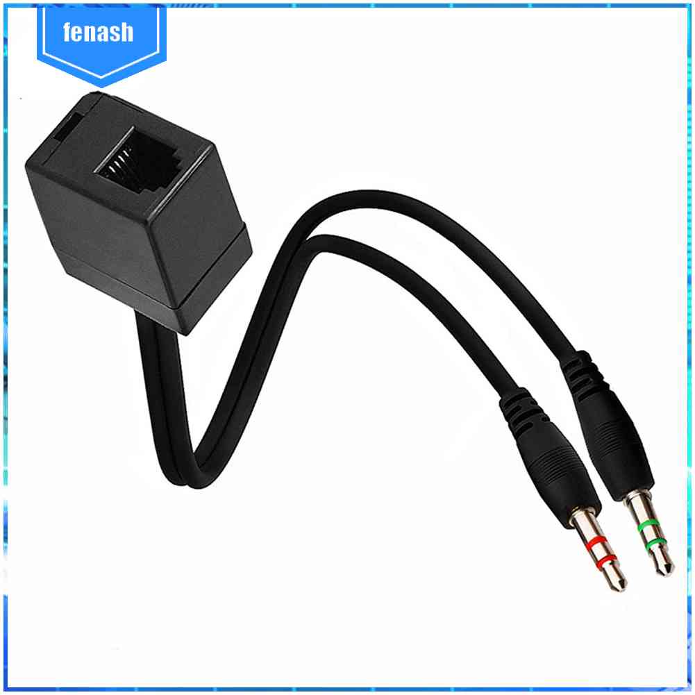 Dây Cáp Kỹ Thuật Số DC Kép Cho Trung Tâm / Gọi Điện Dành Cho Gia Đình / Giáo Dục