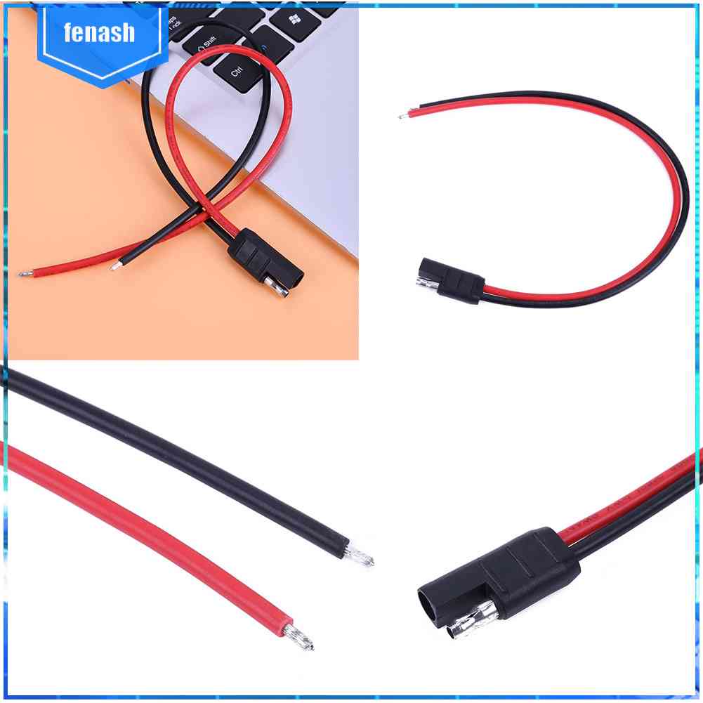 Dây Cáp Nguồn Radio 30cm Cho Motorola Mobile Radio GM300 GM950E